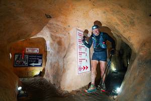 BIB: 
                            <button type="button" onclick="openModal(26238658)" class="btn btn-primary btn-sm float-right btn-popup" data-toggle="modal" data-target=".modal-high-quality">
                        <i class="fas fa-shopping-cart"></i> Add to Cart
                    </button>
                                            <button type="button" onclick="isThisMe(26238658, true)" class="btn btn-success btn-sm float-right btn-popup btn-isme hidden" data-toggle="tooltip" data-placement="bottom" title="นี่คือรูปของคุณใช่ไหม คลิกที่นี่เพื่อเอาเข้าอัลบั้ม">
                        <i class="fas fa-plus"></i> Add to album
                    </button>
                    <button type="button" onclick="isThisMe(26238658, false)" class="btn btn-warning btn-sm float-right btn-popup btn-isnotme hidden">
                        <i class="fas fa-ban"></i> Remove from album
                    </button>